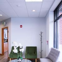 Viva Chiropractic & Wellness ico
