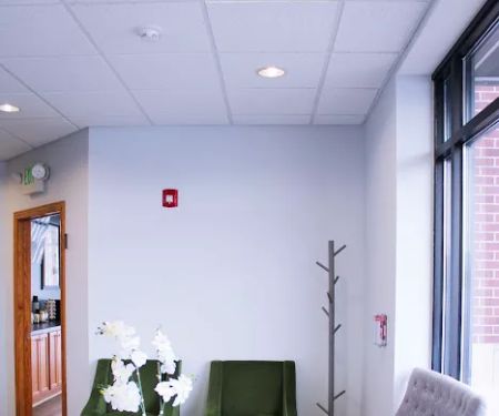 Viva Chiropractic & Wellness