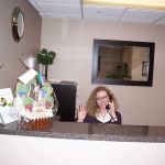 Spine Institute of Schererville