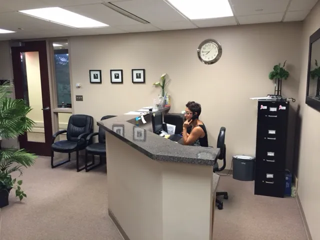 Spine Institute of Schererville Picture 2