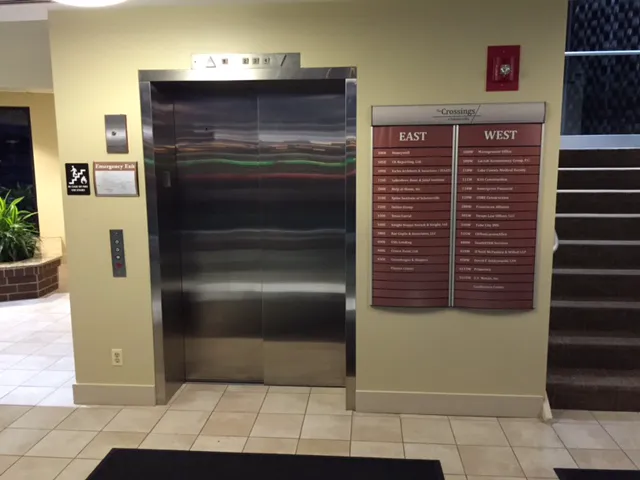 Spine Institute of Schererville Picture 6