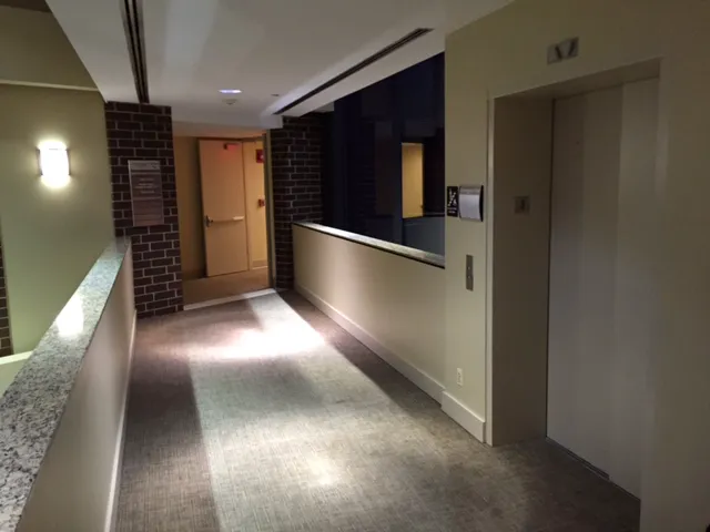 Spine Institute of Schererville Picture 7