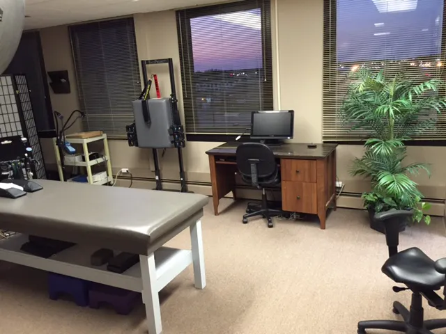 Spine Institute of Schererville Picture 10