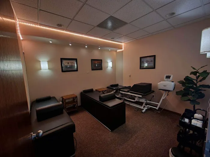 Lake County Chiropractic Picture 3