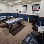 Lake County Chiropractic