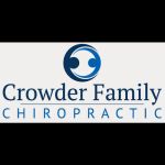 Crowder Family Chiropractic