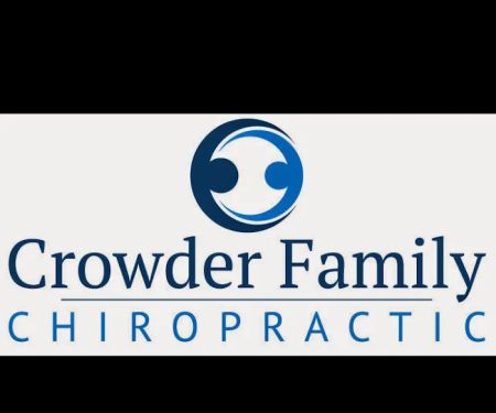 Crowder Family Chiropractic