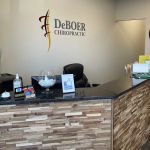 DeBoer Chiropractic LLC