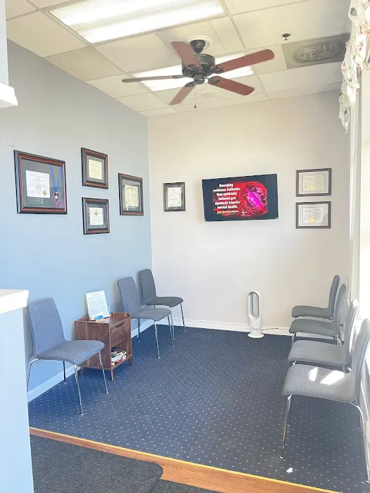 Bessette Chiropractic, PC est 1993 Picture 2