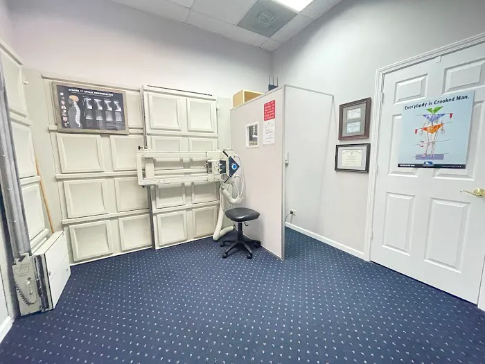 Bessette Chiropractic, PC est 1993 Picture 10
