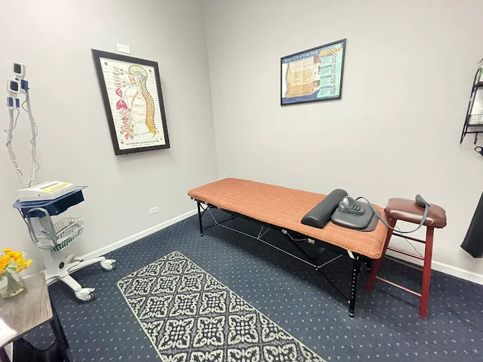 Bessette Chiropractic, PC est 1993 Picture 3