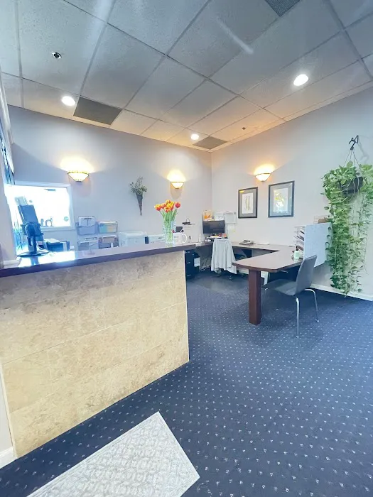 Bessette Chiropractic, PC est 1993 Picture 9