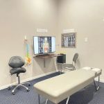 Bessette Chiropractic, PC est 1993
