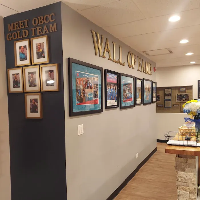 Oak Brook Chiropractic Center Picture 2