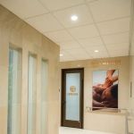 LifeClinic Chiropractic & Rehabilitation - Oakbrook, IL