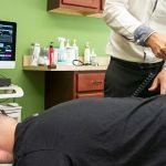 Integralmed Chiropractic and Physical Medicine - Elmhurst - Villa Park - Oakbrook - Melrose Park