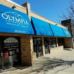 Olympia Chiropractic & Physical Therapy - Elmhurst