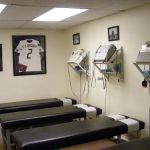 Jevitz Chiropractic & Physical Therapy