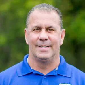 Jevitz Chiropractic & Physical Therapy Picture 2