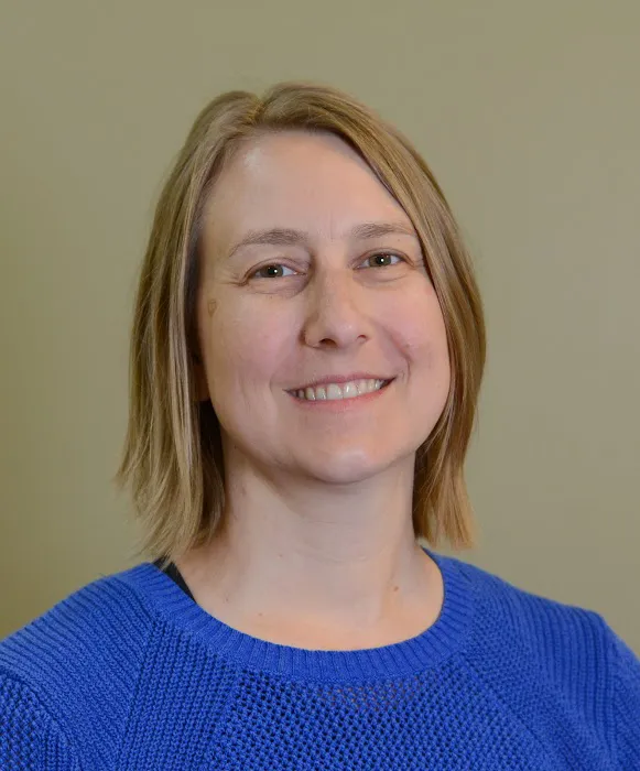 Tree of Life Wellness Center Picture 6