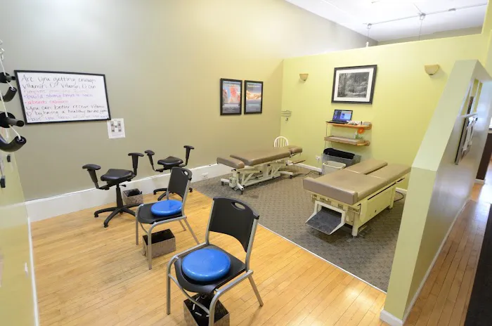 Tree of Life Wellness Center Picture 7