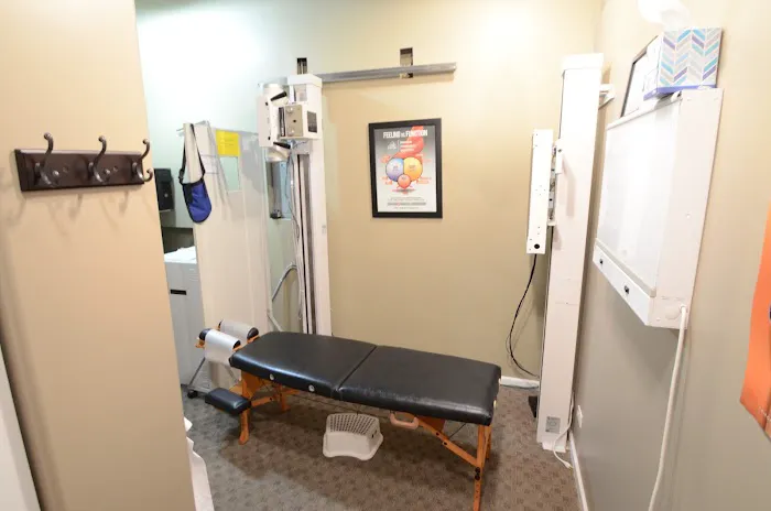 Tree of Life Wellness Center Picture 3