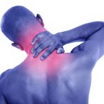 Auto Accident Pain Relief Center of Illinois