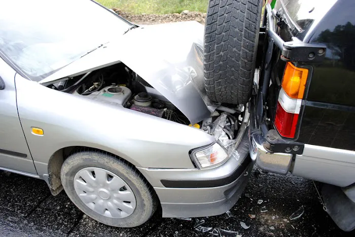 Auto Accident Pain Relief Center of Illinois Picture 2