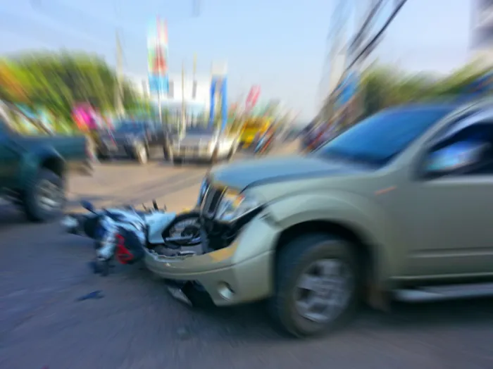 Auto Accident Pain Relief Center of Illinois Picture 9