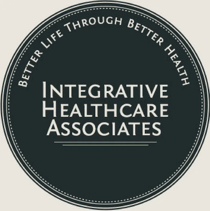 Integrative Healthcare Associates Picture 1