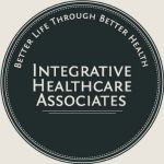Integrative Healthcare Associates