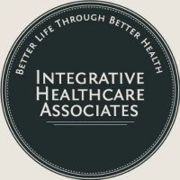 Integrative Healthcare Associates ico