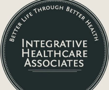 Integrative Healthcare Associates