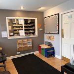 Elm Chiropractic