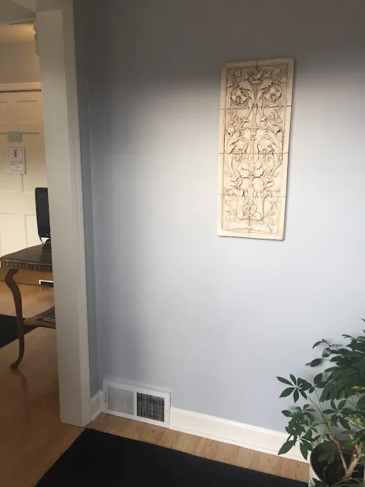 Elm Chiropractic Picture 6