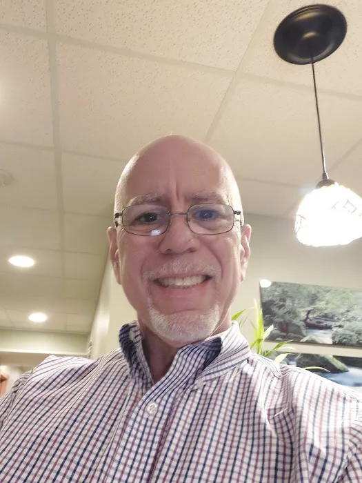 Elmhurst Chiropractic/Dr.D'Onofrio Picture 5