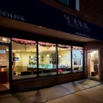 Elmhurst Chiropractic/Dr.D'Onofrio