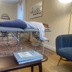 New Day Network Wellness Center