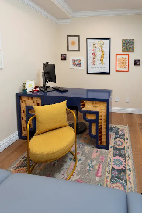 New Day Network Wellness Center Picture 7