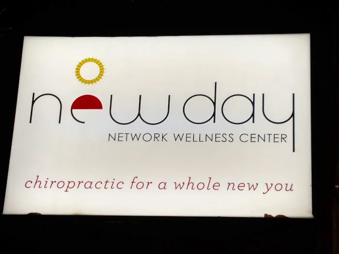New Day Network Wellness Center Picture 3