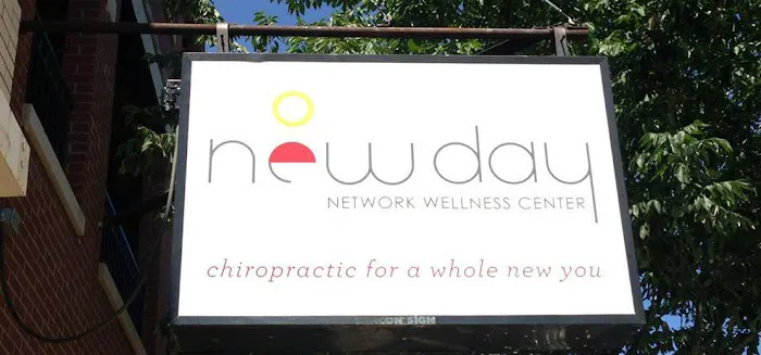 New Day Network Wellness Center Picture 6