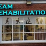 Oakton Chiropractic Clinic