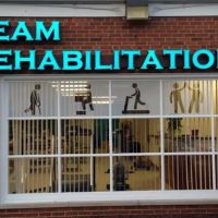 Oakton Chiropractic Clinic ico