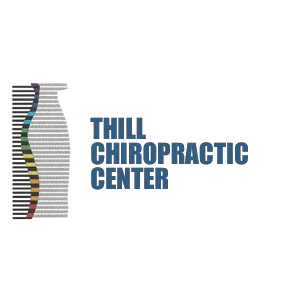 Thill Chiropractic Center Picture 1