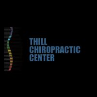 Thill Chiropractic Center ico
