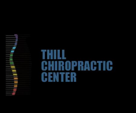 Thill Chiropractic Center