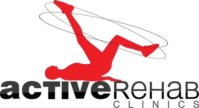 Tony Zemlinsky, DC Picture 1