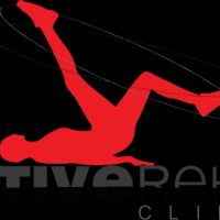 Tony Zemlinsky, DC ico