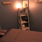 Chicago Chiropractic & Sports Injury Centers