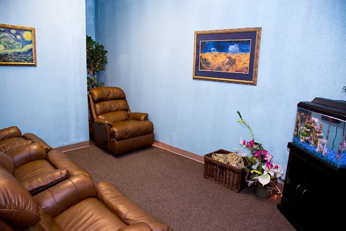 Laneville Family Chiropractic Picture 7